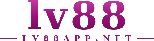lv88 logo