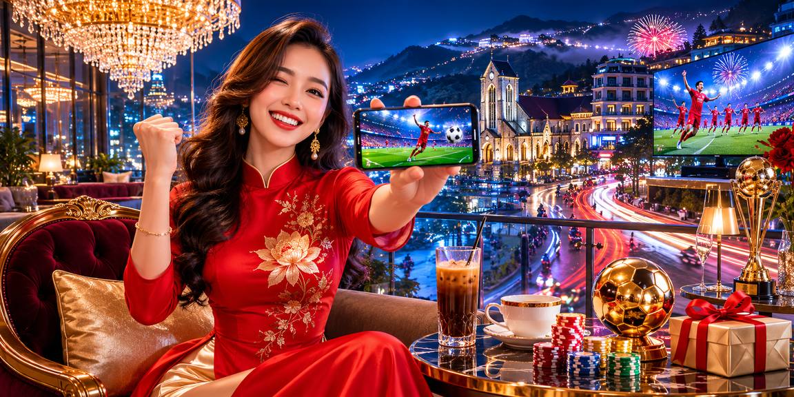 lv88 Dice Ngày