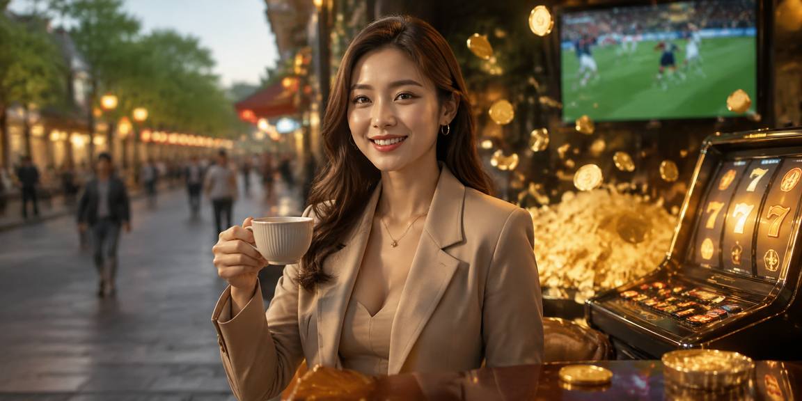 lv88 Hướng Dẫn Đăng Ký