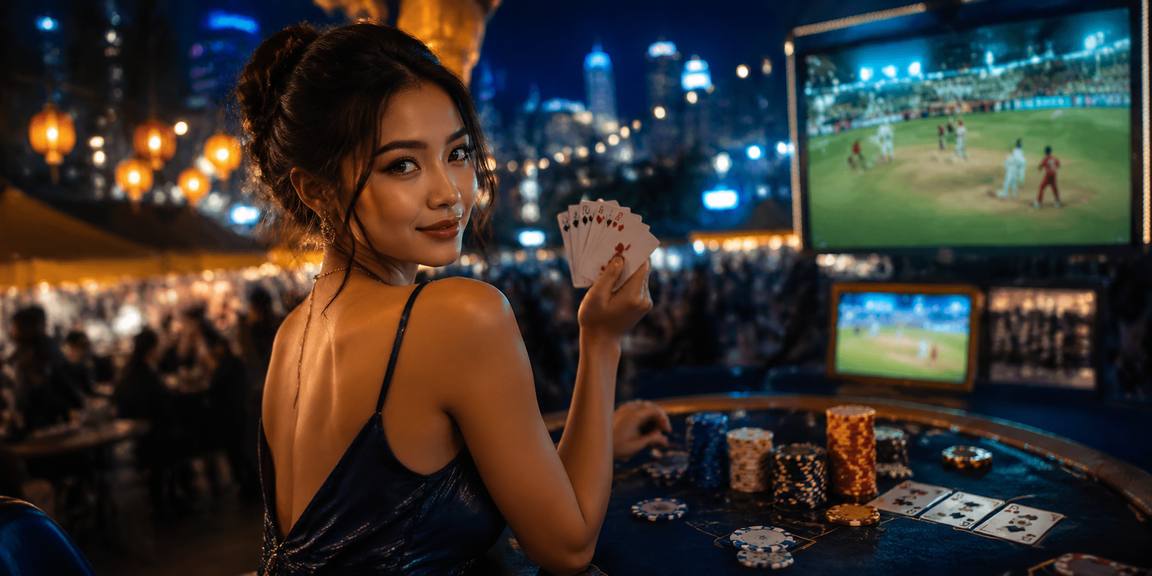 lv88 lv88 – sân chơi cá cược xây dựng cho người Việt