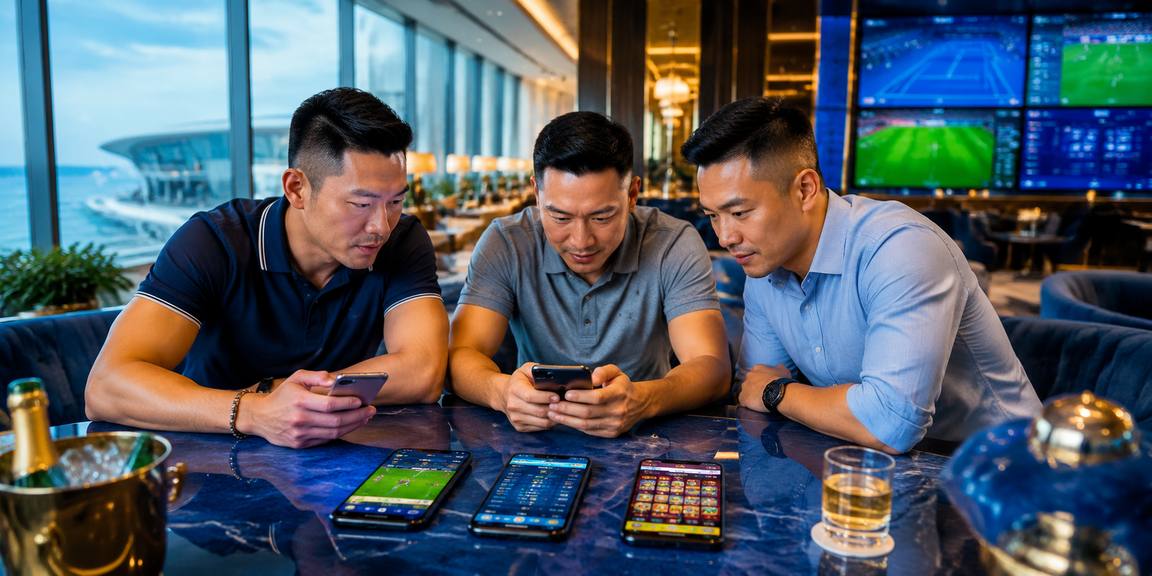 lv88 Đặt kèo thể thao, thanh toán qua ZaloPay