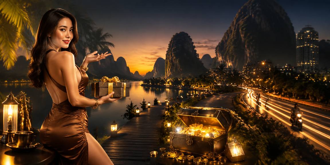 lv88 Ứng dụng lv88 – Sảnh chơi trên Android và iOS