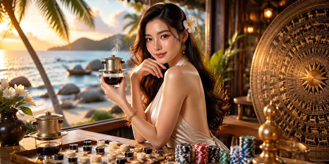 lv88 Điều khoản và chính sách pháp lý của lv88