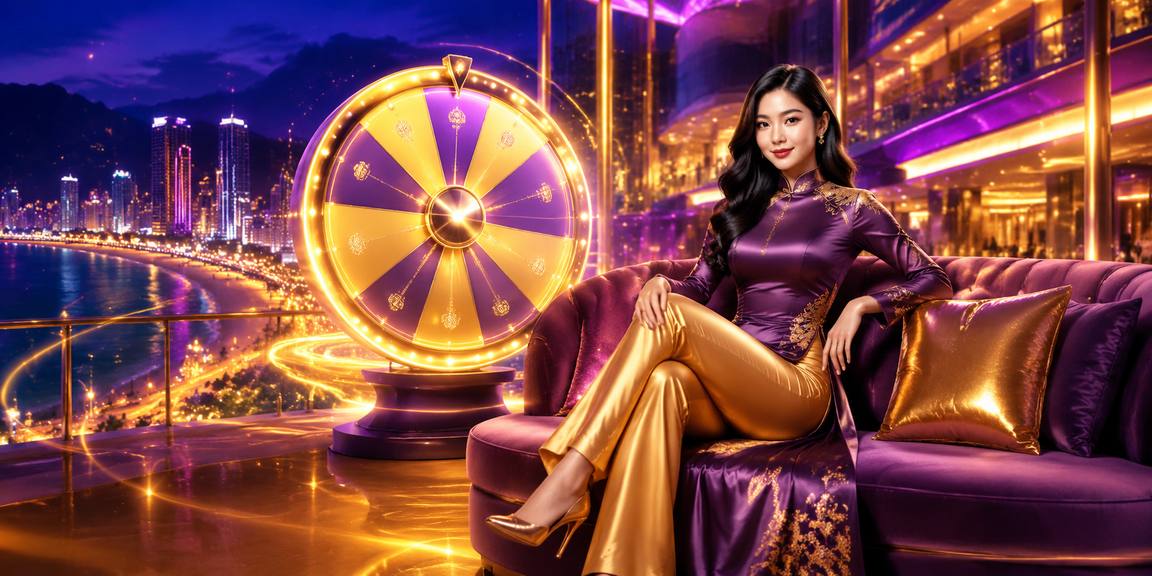 lv88 Dragon Tiger Trực Tiếp Việt tại lv88 — nhanh, rõ, đã tay